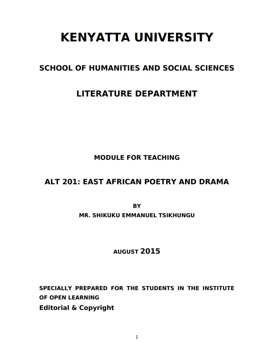 No preview available